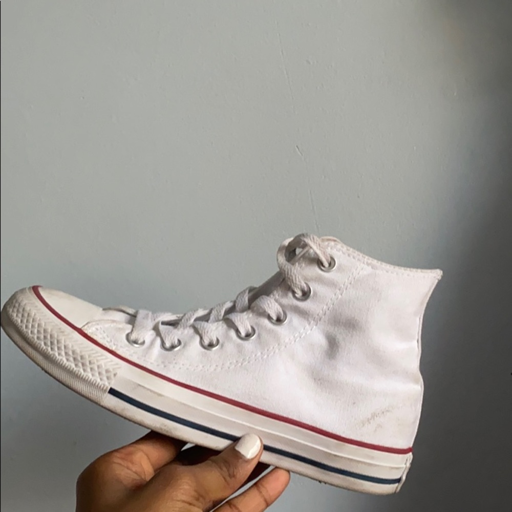 boys sneakers
